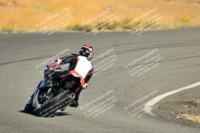 media/Nov-09-2024-2WTD (Sat) [[694fc593b7]]/Group B/Session 2 (Turns 4 5 and 6)/